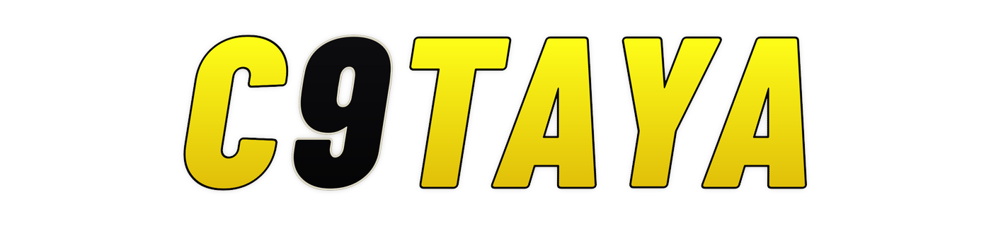 c9taya